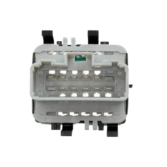 ΔΙΑΚΟΠΤΗΣ ΓΙΑ RENAULT MEGANE-2 /LAGUNA-2 ΔΙΠΛΟΣ 10PIN ΠΑΡΑΘΥΡΩΝ orig.8200315042-NTY-ΔΙΑΚ.EWS-RE-016/AJ ΔΙΑΚΟΠΤΗΣ ΓΙΑ RENAULT MEGANE-2 /LAGUNA-2 ΔΙΠΛΟΣ 10PIN ΠΑΡΑΘΥΡΩΝ orig.8200315042-NTY-ΔΙΑΚ.EWS-RE-016/AJ
