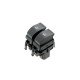 ΔΙΑΚΟΠΤΗΣ ΓΙΑ RENAULT MEGANE-2 /LAGUNA-2 ΔΙΠΛΟΣ 10PIN ΠΑΡΑΘΥΡΩΝ. orig.8200315040-NTY-ΔΙΑΚ.EWS-RE-017/AJ ΔΙΑΚΟΠΤΗΣ ΓΙΑ RENAULT MEGANE-2 /LAGUNA-2 ΔΙΠΛΟΣ 10PIN ΠΑΡΑΘΥΡΩΝ. orig.8200315040-NTY-ΔΙΑΚ.EWS-RE-017/AJ