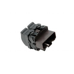 ΔΙΑΚΟΠΤΗΣ ΓΙΑ RENAULT MEGANE-2 /LAGUNA-2 ΔΙΠΛΟΣ 10PIN ΠΑΡΑΘΥΡΩΝ. orig.8200315040-NTY-ΔΙΑΚ.EWS-RE-017/AJ ΔΙΑΚΟΠΤΗΣ ΓΙΑ RENAULT MEGANE-2 /LAGUNA-2 ΔΙΠΛΟΣ 10PIN ΠΑΡΑΘΥΡΩΝ. orig.8200315040-NTY-ΔΙΑΚ.EWS-RE-017/AJ