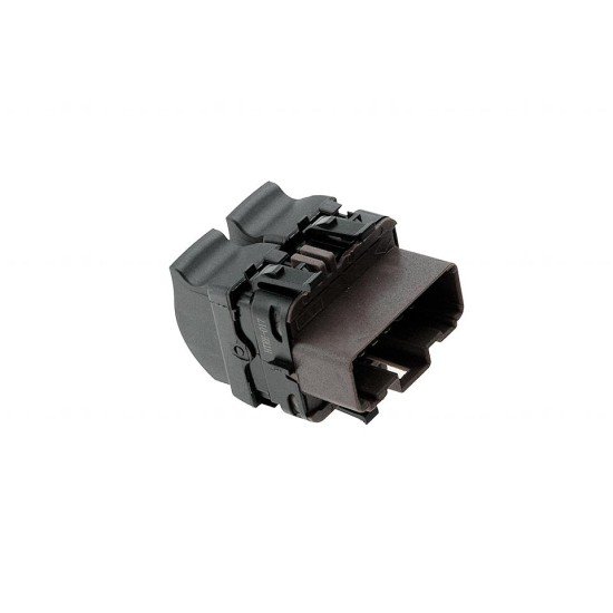 ΔΙΑΚΟΠΤΗΣ ΓΙΑ RENAULT MEGANE-2 /LAGUNA-2 ΔΙΠΛΟΣ 10PIN ΠΑΡΑΘΥΡΩΝ. orig.8200315040-NTY-ΔΙΑΚ.EWS-RE-017/AJ ΔΙΑΚΟΠΤΗΣ ΓΙΑ RENAULT MEGANE-2 /LAGUNA-2 ΔΙΠΛΟΣ 10PIN ΠΑΡΑΘΥΡΩΝ. orig.8200315040-NTY-ΔΙΑΚ.EWS-RE-017/AJ