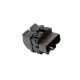 ΔΙΑΚΟΠΤΗΣ ΓΙΑ RENAULT MEGANE-2 /LAGUNA-2 ΔΙΠΛΟΣ 10PIN ΠΑΡΑΘΥΡΩΝ. orig.8200315040-NTY-ΔΙΑΚ.EWS-RE-017/AJ ΔΙΑΚΟΠΤΗΣ ΓΙΑ RENAULT MEGANE-2 /LAGUNA-2 ΔΙΠΛΟΣ 10PIN ΠΑΡΑΘΥΡΩΝ. orig.8200315040-NTY-ΔΙΑΚ.EWS-RE-017/AJ