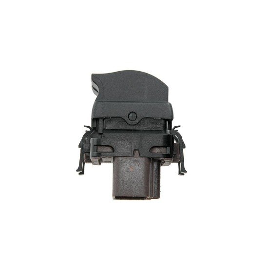 ΔΙΑΚΟΠΤΗΣ ΓΙΑ RENAULT MEGANE-2 /LAGUNA-2 ΔΙΠΛΟΣ 10PIN ΠΑΡΑΘΥΡΩΝ. orig.8200315040-NTY-ΔΙΑΚ.EWS-RE-017/AJ ΔΙΑΚΟΠΤΗΣ ΓΙΑ RENAULT MEGANE-2 /LAGUNA-2 ΔΙΠΛΟΣ 10PIN ΠΑΡΑΘΥΡΩΝ. orig.8200315040-NTY-ΔΙΑΚ.EWS-RE-017/AJ