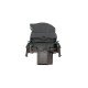 ΔΙΑΚΟΠΤΗΣ ΓΙΑ RENAULT MEGANE-2 /LAGUNA-2 ΔΙΠΛΟΣ 10PIN ΠΑΡΑΘΥΡΩΝ. orig.8200315040-NTY-ΔΙΑΚ.EWS-RE-017/AJ ΔΙΑΚΟΠΤΗΣ ΓΙΑ RENAULT MEGANE-2 /LAGUNA-2 ΔΙΠΛΟΣ 10PIN ΠΑΡΑΘΥΡΩΝ. orig.8200315040-NTY-ΔΙΑΚ.EWS-RE-017/AJ