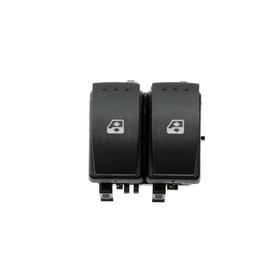 ΔΙΑΚΟΠΤΗΣ ΓΙΑ RENAULT MEGANE-2 /LAGUNA-2 ΔΙΠΛΟΣ 10PIN ΠΑΡΑΘΥΡΩΝ. orig.8200315040-NTY-ΔΙΑΚ.EWS-RE-017/AJ ΔΙΑΚΟΠΤΗΣ ΓΙΑ RENAULT MEGANE-2 /LAGUNA-2 ΔΙΠΛΟΣ 10PIN ΠΑΡΑΘΥΡΩΝ. orig.8200315040-NTY-ΔΙΑΚ.EWS-RE-017/AJ