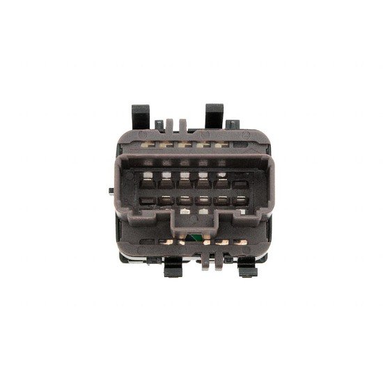 ΔΙΑΚΟΠΤΗΣ ΓΙΑ RENAULT MEGANE-2 /LAGUNA-2 ΔΙΠΛΟΣ 10PIN ΠΑΡΑΘΥΡΩΝ. orig.8200315040-NTY-ΔΙΑΚ.EWS-RE-017/AJ ΔΙΑΚΟΠΤΗΣ ΓΙΑ RENAULT MEGANE-2 /LAGUNA-2 ΔΙΠΛΟΣ 10PIN ΠΑΡΑΘΥΡΩΝ. orig.8200315040-NTY-ΔΙΑΚ.EWS-RE-017/AJ