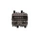 ΔΙΑΚΟΠΤΗΣ ΓΙΑ RENAULT MEGANE-2 /LAGUNA-2 ΔΙΠΛΟΣ 10PIN ΠΑΡΑΘΥΡΩΝ. orig.8200315040-NTY-ΔΙΑΚ.EWS-RE-017/AJ ΔΙΑΚΟΠΤΗΣ ΓΙΑ RENAULT MEGANE-2 /LAGUNA-2 ΔΙΠΛΟΣ 10PIN ΠΑΡΑΘΥΡΩΝ. orig.8200315040-NTY-ΔΙΑΚ.EWS-RE-017/AJ