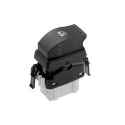 ΔΙΑΚΟΠΤΗΣ ΓΙΑ RENAULT CLIO 3 / SYMBOL / MODUS/TWINGO ΜΟΝΟΣ ΠΑΡΑΘΥΡΩΝ - 6 PIN (ORIG. 8200214936)-NTY-ΔΙΑΚ.EWS-RE-018/AJ ΔΙΑΚΟΠΤΗΣ ΓΙΑ RENAULT CLIO 3 / SYMBOL / MODUS/TWINGO ΜΟΝΟΣ ΠΑΡΑΘΥΡΩΝ - 6 PIN (ORIG. 8200214936)-NTY-ΔΙΑΚ.EWS-RE-018/AJ