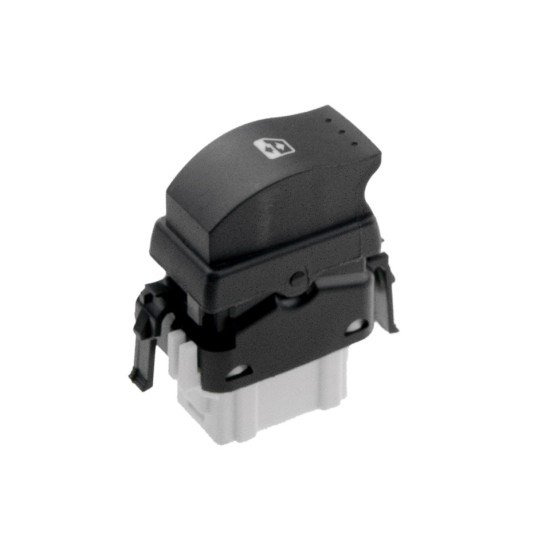 ΔΙΑΚΟΠΤΗΣ ΓΙΑ RENAULT CLIO 3 / SYMBOL / MODUS/TWINGO ΜΟΝΟΣ ΠΑΡΑΘΥΡΩΝ - 6 PIN (ORIG. 8200214936)-NTY-ΔΙΑΚ.EWS-RE-018/AJ ΔΙΑΚΟΠΤΗΣ ΓΙΑ RENAULT CLIO 3 / SYMBOL / MODUS/TWINGO ΜΟΝΟΣ ΠΑΡΑΘΥΡΩΝ - 6 PIN (ORIG. 8200214936)-NTY-ΔΙΑΚ.EWS-RE-018/AJ