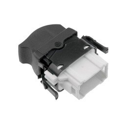 ΔΙΑΚΟΠΤΗΣ ΓΙΑ RENAULT CLIO 3 / SYMBOL / MODUS/TWINGO ΜΟΝΟΣ ΠΑΡΑΘΥΡΩΝ - 6 PIN (ORIG. 8200214936)-NTY-ΔΙΑΚ.EWS-RE-018/AJ ΔΙΑΚΟΠΤΗΣ ΓΙΑ RENAULT CLIO 3 / SYMBOL / MODUS/TWINGO ΜΟΝΟΣ ΠΑΡΑΘΥΡΩΝ - 6 PIN (ORIG. 8200214936)-NTY-ΔΙΑΚ.EWS-RE-018/AJ
