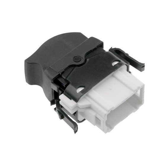 ΔΙΑΚΟΠΤΗΣ ΓΙΑ RENAULT CLIO 3 / SYMBOL / MODUS/TWINGO ΜΟΝΟΣ ΠΑΡΑΘΥΡΩΝ - 6 PIN (ORIG. 8200214936)-NTY-ΔΙΑΚ.EWS-RE-018/AJ ΔΙΑΚΟΠΤΗΣ ΓΙΑ RENAULT CLIO 3 / SYMBOL / MODUS/TWINGO ΜΟΝΟΣ ΠΑΡΑΘΥΡΩΝ - 6 PIN (ORIG. 8200214936)-NTY-ΔΙΑΚ.EWS-RE-018/AJ