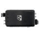 ΔΙΑΚΟΠΤΗΣ ΓΙΑ RENAULT CLIO 3 / SYMBOL / MODUS/TWINGO ΜΟΝΟΣ ΠΑΡΑΘΥΡΩΝ - 6 PIN (ORIG. 8200214936)-NTY-ΔΙΑΚ.EWS-RE-018/AJ ΔΙΑΚΟΠΤΗΣ ΓΙΑ RENAULT CLIO 3 / SYMBOL / MODUS/TWINGO ΜΟΝΟΣ ΠΑΡΑΘΥΡΩΝ - 6 PIN (ORIG. 8200214936)-NTY-ΔΙΑΚ.EWS-RE-018/AJ