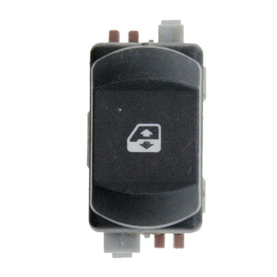 ΔΙΑΚΟΠΤΗΣ ΓΙΑ RENAULT MEGANE 2002+ ΜΟΝΟΣ ΠΑΡΑΘΥΡΩΝ 6 PIN NTY - orig.8200108265 / 8200442266 - 1 ΤΕΜ.-NTY-ΔΙΑΚ.EWS-RE-019/AJ ΔΙΑΚΟΠΤΗΣ ΓΙΑ RENAULT MEGANE 2002+ ΜΟΝΟΣ ΠΑΡΑΘΥΡΩΝ 6 PIN NTY - orig.8200108265 / 8200442266 - 1 ΤΕΜ.-NTY-ΔΙΑΚ.EWS-RE-019/AJ