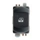 ΔΙΑΚΟΠΤΗΣ ΓΙΑ RENAULT MEGANE 2002+ ΜΟΝΟΣ ΠΑΡΑΘΥΡΩΝ 6 PIN NTY - orig.8200108265 / 8200442266 - 1 ΤΕΜ.-NTY-ΔΙΑΚ.EWS-RE-019/AJ ΔΙΑΚΟΠΤΗΣ ΓΙΑ RENAULT MEGANE 2002+ ΜΟΝΟΣ ΠΑΡΑΘΥΡΩΝ 6 PIN NTY - orig.8200108265 / 8200442266 - 1 ΤΕΜ.-NTY-ΔΙΑΚ.EWS-RE-019/AJ