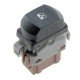 ΔΙΑΚΟΠΤΗΣ ΓΙΑ RENAULT MEGANE 2002+ ΜΟΝΟΣ ΠΑΡΑΘΥΡΩΝ 6 PIN NTY - orig.8200108265 / 8200442266 - 1 ΤΕΜ.-NTY-ΔΙΑΚ.EWS-RE-019/AJ ΔΙΑΚΟΠΤΗΣ ΓΙΑ RENAULT MEGANE 2002+ ΜΟΝΟΣ ΠΑΡΑΘΥΡΩΝ 6 PIN NTY - orig.8200108265 / 8200442266 - 1 ΤΕΜ.-NTY-ΔΙΑΚ.EWS-RE-019/AJ