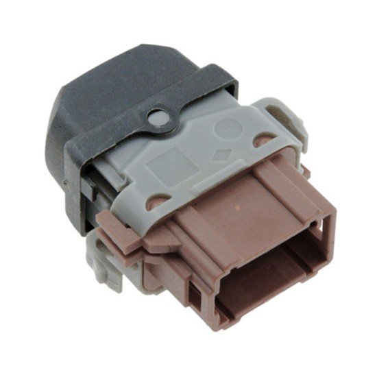 ΔΙΑΚΟΠΤΗΣ ΓΙΑ RENAULT MEGANE 2002+ ΜΟΝΟΣ ΠΑΡΑΘΥΡΩΝ 6 PIN NTY - orig.8200108265 / 8200442266 - 1 ΤΕΜ.-NTY-ΔΙΑΚ.EWS-RE-019/AJ ΔΙΑΚΟΠΤΗΣ ΓΙΑ RENAULT MEGANE 2002+ ΜΟΝΟΣ ΠΑΡΑΘΥΡΩΝ 6 PIN NTY - orig.8200108265 / 8200442266 - 1 ΤΕΜ.-NTY-ΔΙΑΚ.EWS-RE-019/AJ