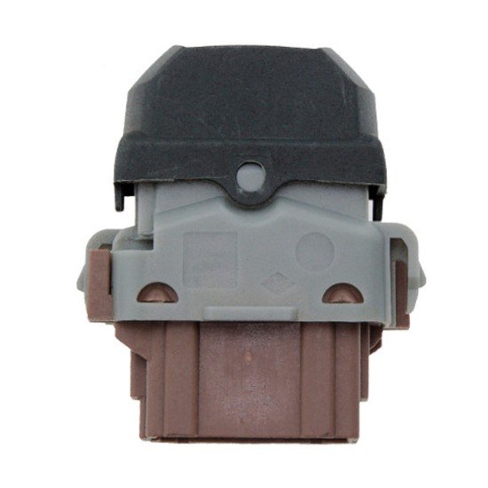 ΔΙΑΚΟΠΤΗΣ ΓΙΑ RENAULT MEGANE 2002+ ΜΟΝΟΣ ΠΑΡΑΘΥΡΩΝ 6 PIN NTY - orig.8200108265 / 8200442266 - 1 ΤΕΜ.-NTY-ΔΙΑΚ.EWS-RE-019/AJ ΔΙΑΚΟΠΤΗΣ ΓΙΑ RENAULT MEGANE 2002+ ΜΟΝΟΣ ΠΑΡΑΘΥΡΩΝ 6 PIN NTY - orig.8200108265 / 8200442266 - 1 ΤΕΜ.-NTY-ΔΙΑΚ.EWS-RE-019/AJ