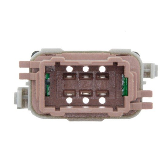 ΔΙΑΚΟΠΤΗΣ ΓΙΑ RENAULT MEGANE 2002+ ΜΟΝΟΣ ΠΑΡΑΘΥΡΩΝ 6 PIN NTY - orig.8200108265 / 8200442266 - 1 ΤΕΜ.-NTY-ΔΙΑΚ.EWS-RE-019/AJ ΔΙΑΚΟΠΤΗΣ ΓΙΑ RENAULT MEGANE 2002+ ΜΟΝΟΣ ΠΑΡΑΘΥΡΩΝ 6 PIN NTY - orig.8200108265 / 8200442266 - 1 ΤΕΜ.-NTY-ΔΙΑΚ.EWS-RE-019/AJ