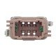 ΔΙΑΚΟΠΤΗΣ ΓΙΑ RENAULT MEGANE 2002+ ΜΟΝΟΣ ΠΑΡΑΘΥΡΩΝ 6 PIN NTY - orig.8200108265 / 8200442266 - 1 ΤΕΜ.-NTY-ΔΙΑΚ.EWS-RE-019/AJ ΔΙΑΚΟΠΤΗΣ ΓΙΑ RENAULT MEGANE 2002+ ΜΟΝΟΣ ΠΑΡΑΘΥΡΩΝ 6 PIN NTY - orig.8200108265 / 8200442266 - 1 ΤΕΜ.-NTY-ΔΙΑΚ.EWS-RE-019/AJ