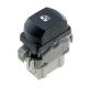 ΔΙΑΚΟΠΤΗΣ ΓΙΑ RENAULT MEGANE 2 ΜΟΝΟΣ ΠΑΡΑΘΥΡΩΝ 6 PIN NTY - orig.8200315013 - 1 ΤΕΜ.-NTY-ΔΙΑΚ.EWS-RE-021/AJ ΔΙΑΚΟΠΤΗΣ ΓΙΑ RENAULT MEGANE 2 ΜΟΝΟΣ ΠΑΡΑΘΥΡΩΝ 6 PIN NTY - orig.8200315013 - 1 ΤΕΜ.-NTY-ΔΙΑΚ.EWS-RE-021/AJ