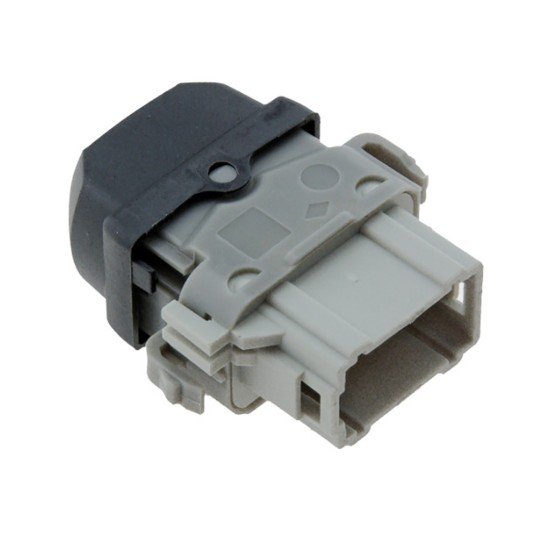 ΔΙΑΚΟΠΤΗΣ ΓΙΑ RENAULT MEGANE 2 ΜΟΝΟΣ ΠΑΡΑΘΥΡΩΝ 6 PIN NTY - orig.8200315013 - 1 ΤΕΜ.-NTY-ΔΙΑΚ.EWS-RE-021/AJ ΔΙΑΚΟΠΤΗΣ ΓΙΑ RENAULT MEGANE 2 ΜΟΝΟΣ ΠΑΡΑΘΥΡΩΝ 6 PIN NTY - orig.8200315013 - 1 ΤΕΜ.-NTY-ΔΙΑΚ.EWS-RE-021/AJ