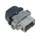ΔΙΑΚΟΠΤΗΣ ΓΙΑ RENAULT MEGANE 2 ΜΟΝΟΣ ΠΑΡΑΘΥΡΩΝ 6 PIN NTY - orig.8200315013 - 1 ΤΕΜ.-NTY-ΔΙΑΚ.EWS-RE-021/AJ ΔΙΑΚΟΠΤΗΣ ΓΙΑ RENAULT MEGANE 2 ΜΟΝΟΣ ΠΑΡΑΘΥΡΩΝ 6 PIN NTY - orig.8200315013 - 1 ΤΕΜ.-NTY-ΔΙΑΚ.EWS-RE-021/AJ
