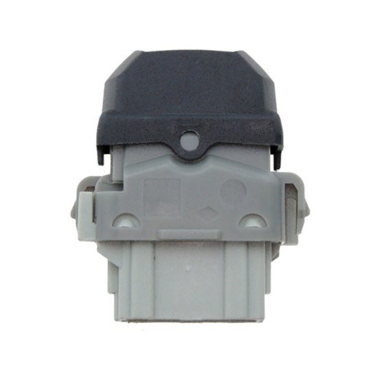 ΔΙΑΚΟΠΤΗΣ ΓΙΑ RENAULT MEGANE 2 ΜΟΝΟΣ ΠΑΡΑΘΥΡΩΝ 6 PIN NTY - orig.8200315013 - 1 ΤΕΜ.-NTY-ΔΙΑΚ.EWS-RE-021/AJ ΔΙΑΚΟΠΤΗΣ ΓΙΑ RENAULT MEGANE 2 ΜΟΝΟΣ ΠΑΡΑΘΥΡΩΝ 6 PIN NTY - orig.8200315013 - 1 ΤΕΜ.-NTY-ΔΙΑΚ.EWS-RE-021/AJ