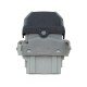 ΔΙΑΚΟΠΤΗΣ ΓΙΑ RENAULT MEGANE 2 ΜΟΝΟΣ ΠΑΡΑΘΥΡΩΝ 6 PIN NTY - orig.8200315013 - 1 ΤΕΜ.-NTY-ΔΙΑΚ.EWS-RE-021/AJ ΔΙΑΚΟΠΤΗΣ ΓΙΑ RENAULT MEGANE 2 ΜΟΝΟΣ ΠΑΡΑΘΥΡΩΝ 6 PIN NTY - orig.8200315013 - 1 ΤΕΜ.-NTY-ΔΙΑΚ.EWS-RE-021/AJ