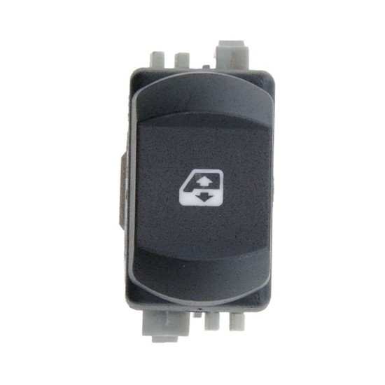 ΔΙΑΚΟΠΤΗΣ ΓΙΑ RENAULT MEGANE 2 ΜΟΝΟΣ ΠΑΡΑΘΥΡΩΝ 6 PIN NTY - orig.8200315013 - 1 ΤΕΜ.-NTY-ΔΙΑΚ.EWS-RE-021/AJ ΔΙΑΚΟΠΤΗΣ ΓΙΑ RENAULT MEGANE 2 ΜΟΝΟΣ ΠΑΡΑΘΥΡΩΝ 6 PIN NTY - orig.8200315013 - 1 ΤΕΜ.-NTY-ΔΙΑΚ.EWS-RE-021/AJ
