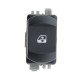 ΔΙΑΚΟΠΤΗΣ ΓΙΑ RENAULT MEGANE 2 ΜΟΝΟΣ ΠΑΡΑΘΥΡΩΝ 6 PIN NTY - orig.8200315013 - 1 ΤΕΜ.-NTY-ΔΙΑΚ.EWS-RE-021/AJ ΔΙΑΚΟΠΤΗΣ ΓΙΑ RENAULT MEGANE 2 ΜΟΝΟΣ ΠΑΡΑΘΥΡΩΝ 6 PIN NTY - orig.8200315013 - 1 ΤΕΜ.-NTY-ΔΙΑΚ.EWS-RE-021/AJ