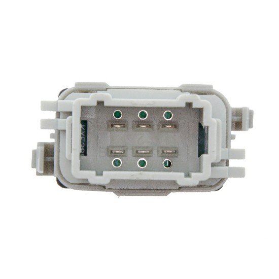 ΔΙΑΚΟΠΤΗΣ ΓΙΑ RENAULT MEGANE 2 ΜΟΝΟΣ ΠΑΡΑΘΥΡΩΝ 6 PIN NTY - orig.8200315013 - 1 ΤΕΜ.-NTY-ΔΙΑΚ.EWS-RE-021/AJ ΔΙΑΚΟΠΤΗΣ ΓΙΑ RENAULT MEGANE 2 ΜΟΝΟΣ ΠΑΡΑΘΥΡΩΝ 6 PIN NTY - orig.8200315013 - 1 ΤΕΜ.-NTY-ΔΙΑΚ.EWS-RE-021/AJ