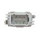 ΔΙΑΚΟΠΤΗΣ ΓΙΑ RENAULT MEGANE 2 ΜΟΝΟΣ ΠΑΡΑΘΥΡΩΝ 6 PIN NTY - orig.8200315013 - 1 ΤΕΜ.-NTY-ΔΙΑΚ.EWS-RE-021/AJ ΔΙΑΚΟΠΤΗΣ ΓΙΑ RENAULT MEGANE 2 ΜΟΝΟΣ ΠΑΡΑΘΥΡΩΝ 6 PIN NTY - orig.8200315013 - 1 ΤΕΜ.-NTY-ΔΙΑΚ.EWS-RE-021/AJ