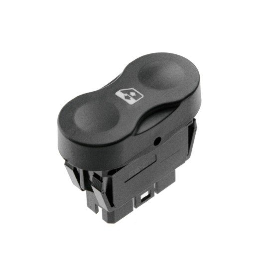 ΔΙΑΚΟΠΤΗΣ ΓΙΑ DACIA DUSTER / SANDERO ΜΟΝΟΣ 5PIN ΠΑΡΑΘΥΡΩΝ orig.8200325065-NTY-ΔΙΑΚ.EWS-RE-022/AJ ΔΙΑΚΟΠΤΗΣ ΓΙΑ DACIA DUSTER / SANDERO ΜΟΝΟΣ 5PIN ΠΑΡΑΘΥΡΩΝ orig.8200325065-NTY-ΔΙΑΚ.EWS-RE-022/AJ