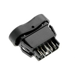 ΔΙΑΚΟΠΤΗΣ ΓΙΑ DACIA DUSTER / SANDERO ΜΟΝΟΣ 5PIN ΠΑΡΑΘΥΡΩΝ orig.8200325065-NTY-ΔΙΑΚ.EWS-RE-022/AJ ΔΙΑΚΟΠΤΗΣ ΓΙΑ DACIA DUSTER / SANDERO ΜΟΝΟΣ 5PIN ΠΑΡΑΘΥΡΩΝ orig.8200325065-NTY-ΔΙΑΚ.EWS-RE-022/AJ