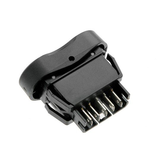 ΔΙΑΚΟΠΤΗΣ ΓΙΑ DACIA DUSTER / SANDERO ΜΟΝΟΣ 5PIN ΠΑΡΑΘΥΡΩΝ orig.8200325065-NTY-ΔΙΑΚ.EWS-RE-022/AJ ΔΙΑΚΟΠΤΗΣ ΓΙΑ DACIA DUSTER / SANDERO ΜΟΝΟΣ 5PIN ΠΑΡΑΘΥΡΩΝ orig.8200325065-NTY-ΔΙΑΚ.EWS-RE-022/AJ