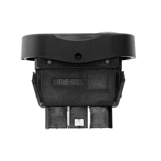 ΔΙΑΚΟΠΤΗΣ ΓΙΑ DACIA DUSTER / SANDERO ΜΟΝΟΣ 5PIN ΠΑΡΑΘΥΡΩΝ orig.8200325065-NTY-ΔΙΑΚ.EWS-RE-022/AJ ΔΙΑΚΟΠΤΗΣ ΓΙΑ DACIA DUSTER / SANDERO ΜΟΝΟΣ 5PIN ΠΑΡΑΘΥΡΩΝ orig.8200325065-NTY-ΔΙΑΚ.EWS-RE-022/AJ