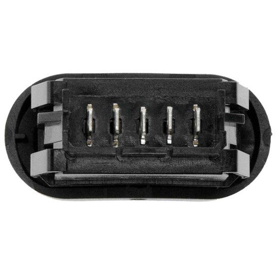 ΔΙΑΚΟΠΤΗΣ ΓΙΑ DACIA DUSTER / SANDERO ΜΟΝΟΣ 5PIN ΠΑΡΑΘΥΡΩΝ orig.8200325065-NTY-ΔΙΑΚ.EWS-RE-022/AJ ΔΙΑΚΟΠΤΗΣ ΓΙΑ DACIA DUSTER / SANDERO ΜΟΝΟΣ 5PIN ΠΑΡΑΘΥΡΩΝ orig.8200325065-NTY-ΔΙΑΚ.EWS-RE-022/AJ