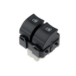 ΔΙΑΚΟΠΤΗΣ ΓΙΑ RENAULT KANGOO/DACIA DUSTER ΔΙΠΛΟΣ 7PIN ΠΟΡΤΟΚΑΛΙ ΦΩΣ ΠΑΡΑΘΥΡΩΝ orig.254117873R-NTY-ΔΙΑΚ.EWS-RE-024/AJ ΔΙΑΚΟΠΤΗΣ ΓΙΑ RENAULT KANGOO/DACIA DUSTER ΔΙΠΛΟΣ 7PIN ΠΟΡΤΟΚΑΛΙ ΦΩΣ ΠΑΡΑΘΥΡΩΝ orig.254117873R-NTY-ΔΙΑΚ.EWS-RE-024/AJ