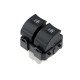 ΔΙΑΚΟΠΤΗΣ ΓΙΑ RENAULT KANGOO/DACIA DUSTER ΔΙΠΛΟΣ 7PIN ΠΟΡΤΟΚΑΛΙ ΦΩΣ ΠΑΡΑΘΥΡΩΝ orig.254117873R-NTY-ΔΙΑΚ.EWS-RE-024/AJ ΔΙΑΚΟΠΤΗΣ ΓΙΑ RENAULT KANGOO/DACIA DUSTER ΔΙΠΛΟΣ 7PIN ΠΟΡΤΟΚΑΛΙ ΦΩΣ ΠΑΡΑΘΥΡΩΝ orig.254117873R-NTY-ΔΙΑΚ.EWS-RE-024/AJ