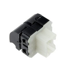 ΔΙΑΚΟΠΤΗΣ ΓΙΑ RENAULT KANGOO/DACIA DUSTER ΔΙΠΛΟΣ 7PIN ΠΟΡΤΟΚΑΛΙ ΦΩΣ ΠΑΡΑΘΥΡΩΝ orig.254117873R-NTY-ΔΙΑΚ.EWS-RE-024/AJ ΔΙΑΚΟΠΤΗΣ ΓΙΑ RENAULT KANGOO/DACIA DUSTER ΔΙΠΛΟΣ 7PIN ΠΟΡΤΟΚΑΛΙ ΦΩΣ ΠΑΡΑΘΥΡΩΝ orig.254117873R-NTY-ΔΙΑΚ.EWS-RE-024/AJ