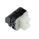 ΔΙΑΚΟΠΤΗΣ ΓΙΑ RENAULT KANGOO/DACIA DUSTER ΔΙΠΛΟΣ 7PIN ΠΟΡΤΟΚΑΛΙ ΦΩΣ ΠΑΡΑΘΥΡΩΝ orig.254117873R-NTY-ΔΙΑΚ.EWS-RE-024/AJ ΔΙΑΚΟΠΤΗΣ ΓΙΑ RENAULT KANGOO/DACIA DUSTER ΔΙΠΛΟΣ 7PIN ΠΟΡΤΟΚΑΛΙ ΦΩΣ ΠΑΡΑΘΥΡΩΝ orig.254117873R-NTY-ΔΙΑΚ.EWS-RE-024/AJ