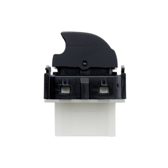 ΔΙΑΚΟΠΤΗΣ ΓΙΑ RENAULT KANGOO/DACIA DUSTER ΔΙΠΛΟΣ 7PIN ΠΟΡΤΟΚΑΛΙ ΦΩΣ ΠΑΡΑΘΥΡΩΝ orig.254117873R-NTY-ΔΙΑΚ.EWS-RE-024/AJ ΔΙΑΚΟΠΤΗΣ ΓΙΑ RENAULT KANGOO/DACIA DUSTER ΔΙΠΛΟΣ 7PIN ΠΟΡΤΟΚΑΛΙ ΦΩΣ ΠΑΡΑΘΥΡΩΝ orig.254117873R-NTY-ΔΙΑΚ.EWS-RE-024/AJ