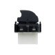ΔΙΑΚΟΠΤΗΣ ΓΙΑ RENAULT KANGOO/DACIA DUSTER ΔΙΠΛΟΣ 7PIN ΠΟΡΤΟΚΑΛΙ ΦΩΣ ΠΑΡΑΘΥΡΩΝ orig.254117873R-NTY-ΔΙΑΚ.EWS-RE-024/AJ ΔΙΑΚΟΠΤΗΣ ΓΙΑ RENAULT KANGOO/DACIA DUSTER ΔΙΠΛΟΣ 7PIN ΠΟΡΤΟΚΑΛΙ ΦΩΣ ΠΑΡΑΘΥΡΩΝ orig.254117873R-NTY-ΔΙΑΚ.EWS-RE-024/AJ