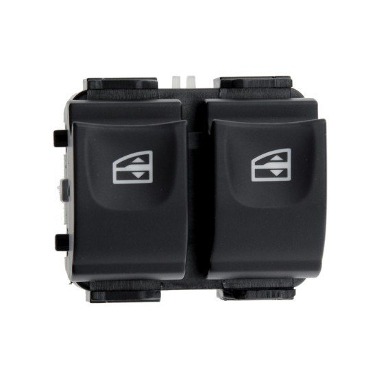 ΔΙΑΚΟΠΤΗΣ ΓΙΑ RENAULT KANGOO/DACIA DUSTER ΔΙΠΛΟΣ 7PIN ΠΟΡΤΟΚΑΛΙ ΦΩΣ ΠΑΡΑΘΥΡΩΝ orig.254117873R-NTY-ΔΙΑΚ.EWS-RE-024/AJ ΔΙΑΚΟΠΤΗΣ ΓΙΑ RENAULT KANGOO/DACIA DUSTER ΔΙΠΛΟΣ 7PIN ΠΟΡΤΟΚΑΛΙ ΦΩΣ ΠΑΡΑΘΥΡΩΝ orig.254117873R-NTY-ΔΙΑΚ.EWS-RE-024/AJ