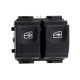 ΔΙΑΚΟΠΤΗΣ ΓΙΑ RENAULT KANGOO/DACIA DUSTER ΔΙΠΛΟΣ 7PIN ΠΟΡΤΟΚΑΛΙ ΦΩΣ ΠΑΡΑΘΥΡΩΝ orig.254117873R-NTY-ΔΙΑΚ.EWS-RE-024/AJ ΔΙΑΚΟΠΤΗΣ ΓΙΑ RENAULT KANGOO/DACIA DUSTER ΔΙΠΛΟΣ 7PIN ΠΟΡΤΟΚΑΛΙ ΦΩΣ ΠΑΡΑΘΥΡΩΝ orig.254117873R-NTY-ΔΙΑΚ.EWS-RE-024/AJ