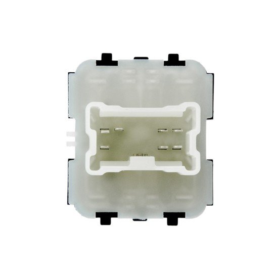 ΔΙΑΚΟΠΤΗΣ ΓΙΑ RENAULT KANGOO/DACIA DUSTER ΔΙΠΛΟΣ 7PIN ΠΟΡΤΟΚΑΛΙ ΦΩΣ ΠΑΡΑΘΥΡΩΝ orig.254117873R-NTY-ΔΙΑΚ.EWS-RE-024/AJ ΔΙΑΚΟΠΤΗΣ ΓΙΑ RENAULT KANGOO/DACIA DUSTER ΔΙΠΛΟΣ 7PIN ΠΟΡΤΟΚΑΛΙ ΦΩΣ ΠΑΡΑΘΥΡΩΝ orig.254117873R-NTY-ΔΙΑΚ.EWS-RE-024/AJ