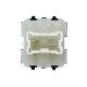 ΔΙΑΚΟΠΤΗΣ ΓΙΑ RENAULT KANGOO/DACIA DUSTER ΔΙΠΛΟΣ 7PIN ΠΟΡΤΟΚΑΛΙ ΦΩΣ ΠΑΡΑΘΥΡΩΝ orig.254117873R-NTY-ΔΙΑΚ.EWS-RE-024/AJ ΔΙΑΚΟΠΤΗΣ ΓΙΑ RENAULT KANGOO/DACIA DUSTER ΔΙΠΛΟΣ 7PIN ΠΟΡΤΟΚΑΛΙ ΦΩΣ ΠΑΡΑΘΥΡΩΝ orig.254117873R-NTY-ΔΙΑΚ.EWS-RE-024/AJ