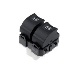 ΔΙΑΚΟΠΤΗΣ ΓΙΑ RENAULT CLIO IV/SYMBOL/KANGOO/ DACIA SANDERO/LODGY ΔΙΠΛΟΣ 7PIN ΛΕΥΚΟ ΦΩΣ ΠΑΡΑΘΥΡΩΝ orig.2541187-NTY-ΔΙΑΚ.EWS-RE-025/AJ ΔΙΑΚΟΠΤΗΣ ΓΙΑ RENAULT CLIO IV/SYMBOL/KANGOO/ DACIA SANDERO/LODGY ΔΙΠΛΟΣ 7PIN ΛΕΥΚΟ ΦΩΣ ΠΑΡΑΘΥΡΩΝ orig.2541187-NTY-ΔΙΑΚ.EWS-RE-025/AJ