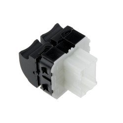 ΔΙΑΚΟΠΤΗΣ ΓΙΑ RENAULT CLIO IV/SYMBOL/KANGOO/ DACIA SANDERO/LODGY ΔΙΠΛΟΣ 7PIN ΛΕΥΚΟ ΦΩΣ ΠΑΡΑΘΥΡΩΝ orig.2541187-NTY-ΔΙΑΚ.EWS-RE-025/AJ ΔΙΑΚΟΠΤΗΣ ΓΙΑ RENAULT CLIO IV/SYMBOL/KANGOO/ DACIA SANDERO/LODGY ΔΙΠΛΟΣ 7PIN ΛΕΥΚΟ ΦΩΣ ΠΑΡΑΘΥΡΩΝ orig.2541187-NTY-ΔΙΑΚ.EWS-RE-025/AJ