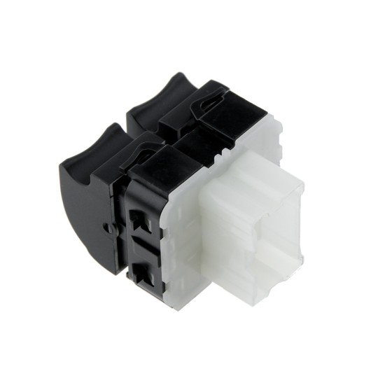 ΔΙΑΚΟΠΤΗΣ ΓΙΑ RENAULT CLIO IV/SYMBOL/KANGOO/ DACIA SANDERO/LODGY ΔΙΠΛΟΣ 7PIN ΛΕΥΚΟ ΦΩΣ ΠΑΡΑΘΥΡΩΝ orig.2541187-NTY-ΔΙΑΚ.EWS-RE-025/AJ ΔΙΑΚΟΠΤΗΣ ΓΙΑ RENAULT CLIO IV/SYMBOL/KANGOO/ DACIA SANDERO/LODGY ΔΙΠΛΟΣ 7PIN ΛΕΥΚΟ ΦΩΣ ΠΑΡΑΘΥΡΩΝ orig.2541187-NTY-ΔΙΑΚ.EWS-RE-025/AJ