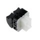 ΔΙΑΚΟΠΤΗΣ ΓΙΑ RENAULT CLIO IV/SYMBOL/KANGOO/ DACIA SANDERO/LODGY ΔΙΠΛΟΣ 7PIN ΛΕΥΚΟ ΦΩΣ ΠΑΡΑΘΥΡΩΝ orig.2541187-NTY-ΔΙΑΚ.EWS-RE-025/AJ ΔΙΑΚΟΠΤΗΣ ΓΙΑ RENAULT CLIO IV/SYMBOL/KANGOO/ DACIA SANDERO/LODGY ΔΙΠΛΟΣ 7PIN ΛΕΥΚΟ ΦΩΣ ΠΑΡΑΘΥΡΩΝ orig.2541187-NTY-ΔΙΑΚ.EWS-RE-025/AJ